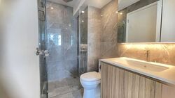 Evergreen Park (D19), Apartment #544998291